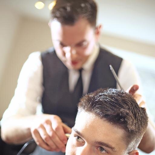 Based in #Westbury #Wiltshire No appointment needed, just walk in!