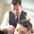 barbershopbyajh's profile image