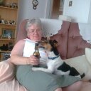 JOHN STODDART - @johntydog - Twitter