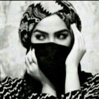 مروج هي الحياه ♡.