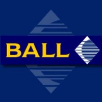 F. Ball and Co. Ltd. (@fballuk) 's Twitter Profile Photo F. Ball and Co. Ltd. (@fballuk) 's Twitter Profile Photo
