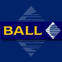 F. Ball and Co. Ltd.(@FBallUK) 's Twitter Profile Photo