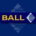 F. Ball and Co. Ltd. (@fballuk) Twitter profile photo F. Ball and Co. Ltd. (@fballuk) Twitter profile photo