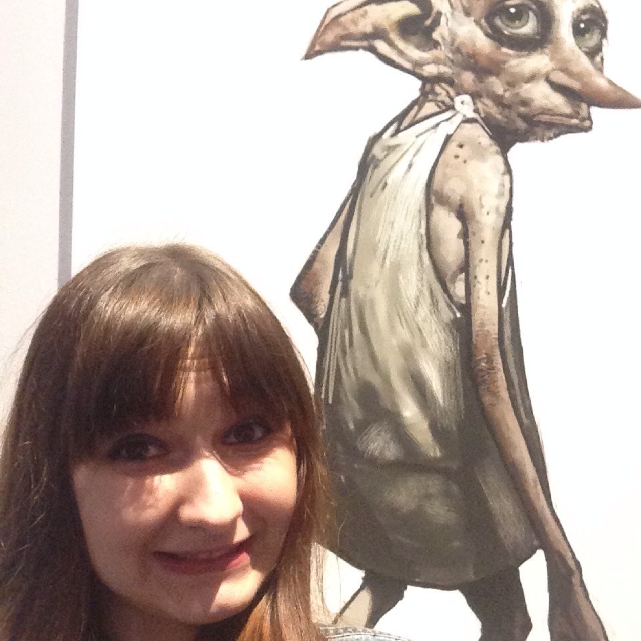 Taylerr966's profile picture. I'm 18, from Essex. I don't like chavs or loud vehicles.