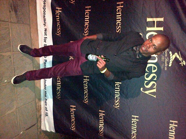 One word . . .Comlicated