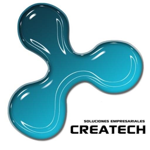 Createch_se's profile picture. Servicio Técnico y Mantenimiento Informatico para empresas y particulares
Sevilla 954002486 631659357
