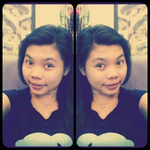 Bismilla at jambi