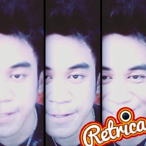 University of the Philippines Diliman/ Germany/ UPD debate society/ UPD Orchestra Violinist/ Paris France