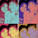 Lawrence Weidmann - @adoboloooves - Twitter