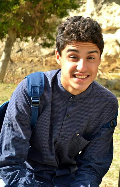 Name: Mohamed Kassem Mohamed Soliman
6/11/1997 My date of birth 
اسطورة العالم لكره القدم 
نجم الشباك الاول و اكبر سرسجى