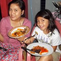 Fanny Maharani (@fanny260402) 's Twitter Profile