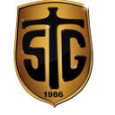 Bradley Cohen - @Bradley_Shield - Twitter