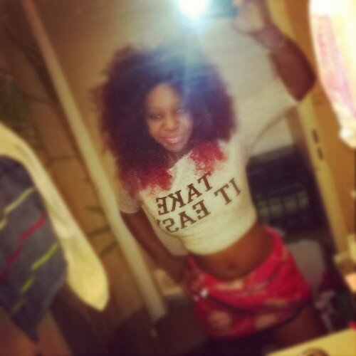 Juste simple.   !✌❕❕ SEVRAN