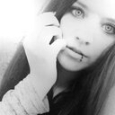 Karina Wall - @WallKarina - Twitter