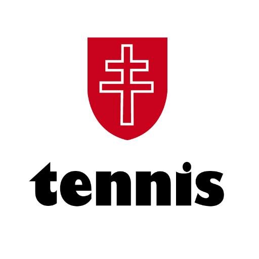 Official tennis account for New Hall School. Follow for all the latest news, fixtures & achievements.