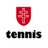 NewHallTennis's profile image