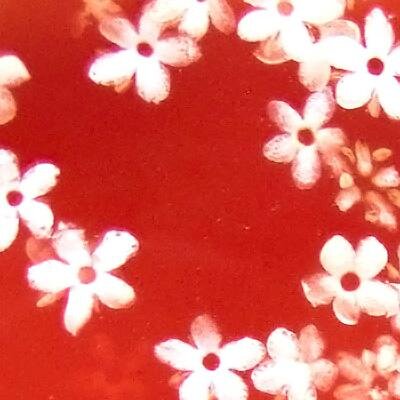 Qu'est-ce qu'il nous reste de bien à la campagne ? Profil officiel de Luxe-Campagne dans Twitter. Suivez nous dans Pinterest : http://t.co/Pi7v2Ppr