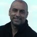 Raúl Sordoni (@rsordoni) Twitter profile photo Raúl Sordoni (@rsordoni) Twitter profile photo