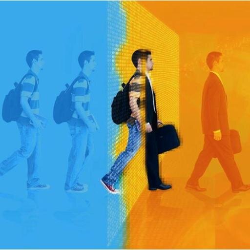 BradMgtCareers's profile picture. @BradManagement's dedicated business school #careers service. Advice and updates for students, alumni and businesses on #employability and #job opportunities.