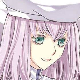 yagami_reika's profile picture. 動画作ったり、アイドレスと言うゲームやそれに類する物に参加したりしてます。