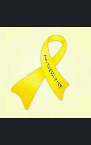 kopa56's profile picture. 정의롭게 진실을 위하여ᆢ