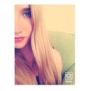 Esther (@058_LoveUx) Twitter