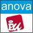AlternativaGZ's profile image
