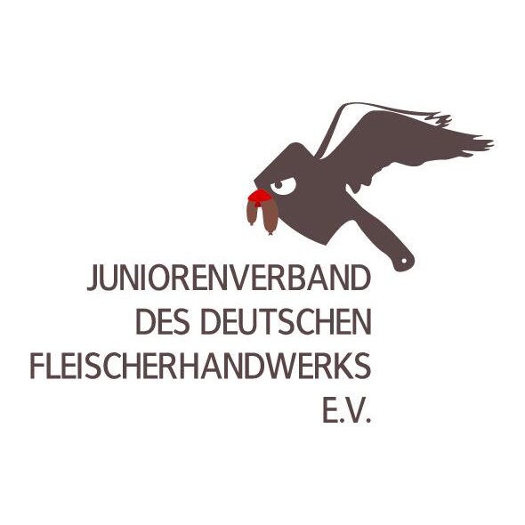 Der Juniorenverband des Deutschen Fleischerhandwerks e. V. ist die Kommunikationsplattform für das junge Fleischerhandwerk in Deutschland.
