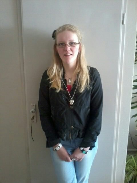 m53320683's profile picture. 