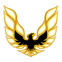 lewis osborn-hughes - @lewislewis117 - Twitter