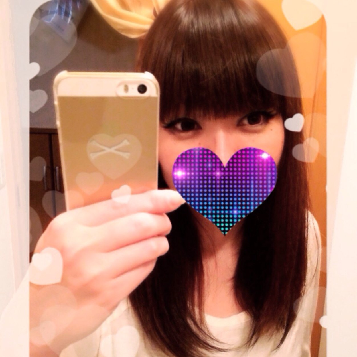 運命共同体の一人です。プードルをこよなく愛してます૮(  ऀืົཽु ˙̫̮   ऀืົཽू)ა✧