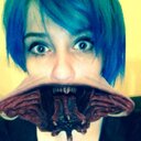 Леденцовый гуляш - @Denis_Cherry - Twitter