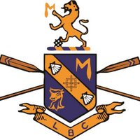LBC (@loughboroughbc) 's Twitter Profile