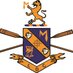 LBC (@loughboroughbc) Twitter profile photo