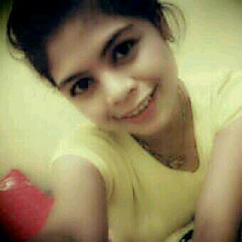 life without liberty is like a body without spirit ^^