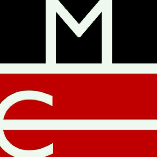  We support MagCon from USA           #MagconUSA