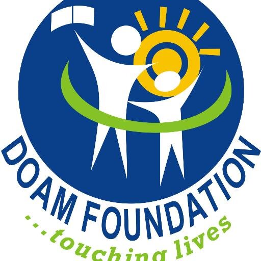 DOAM FOUNDATION