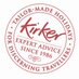 Kirker Holidays (@KirkerHolidays) Twitter profile photo