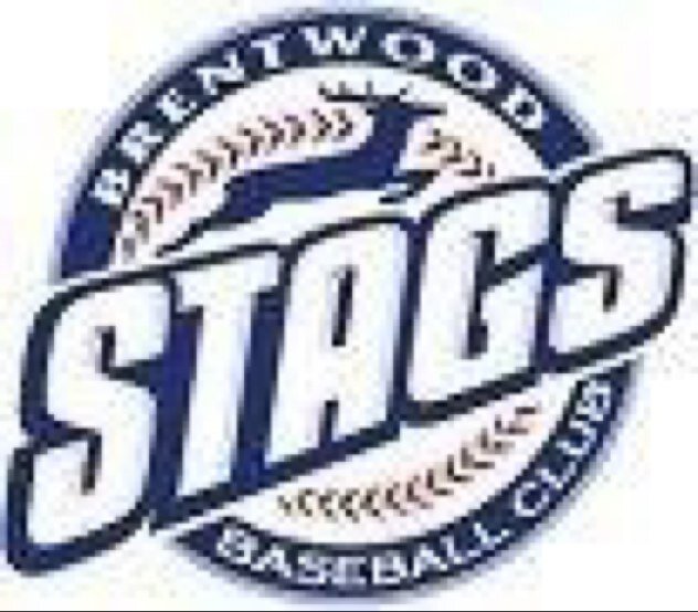 BStags's profile picture. want to join a baseball team? e-mail manager@brentwoodbaseballclub.com more info.
