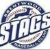 Brentwood Stags (@bstags) Twitter profile photo Brentwood Stags (@bstags) Twitter profile photo