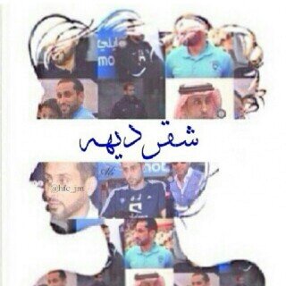 لاشيء يستحق~