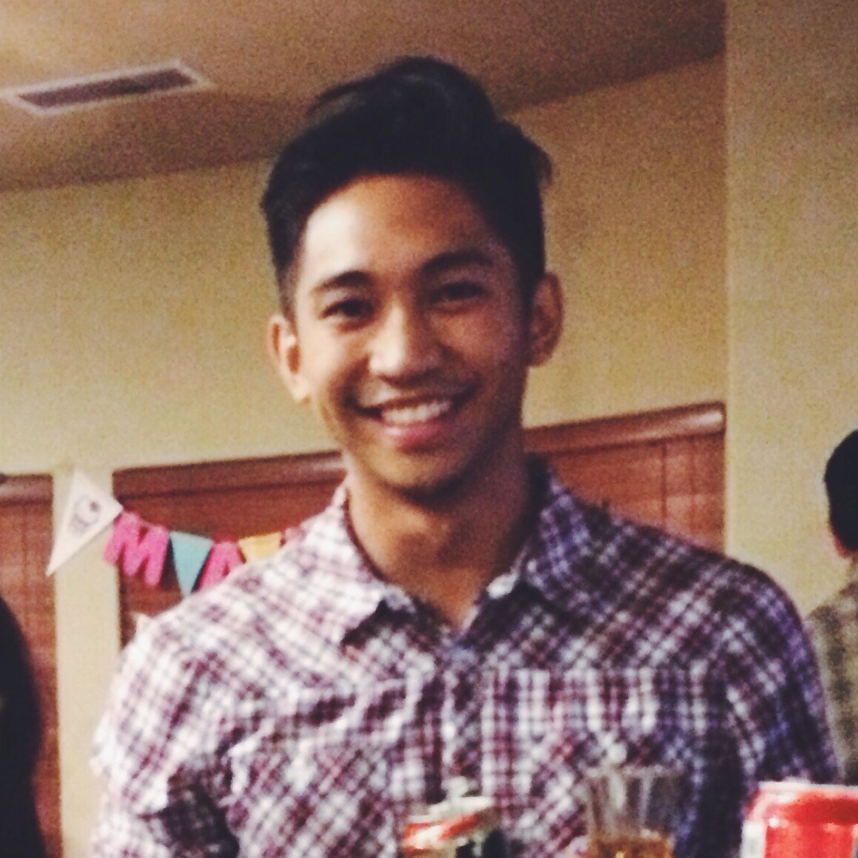 cfrufio's profile picture. iG: @cfrufio