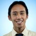 Ron Lin (@ronlin) Twitter profile photo Ron Lin (@ronlin) Twitter profile photo