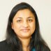 Sobha Varghese (@sobhav) Twitter profile photo