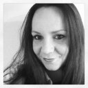 Vicky Ryan - @Vickyryan1303 - Twitter