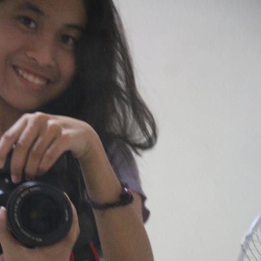 singer, artist, sporty, boyish. :)
|Student|PNUan|Cadiznon|