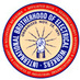 IBEW 1412 (@ibewlocal1412) Twitter profile photo IBEW 1412 (@ibewlocal1412) Twitter profile photo