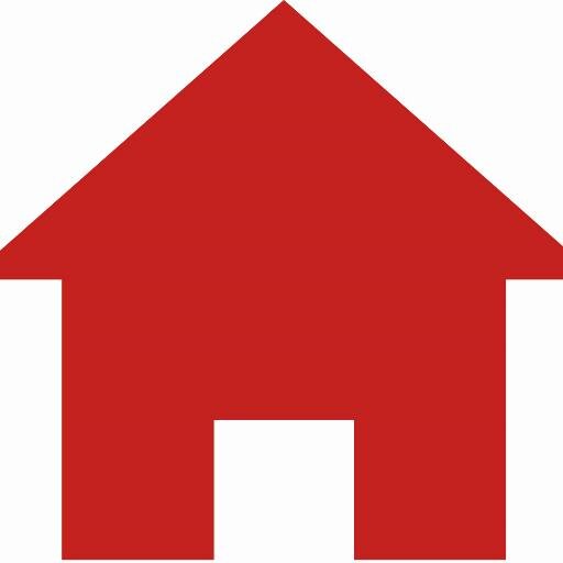 MCCS_Molenbeek's profile picture. La Maison des Cultures et de la Cohésion Sociale de Molenbeek-Saint-Jean // Het huis van Culturen en Sociale Samenhang van Sint Jans Molenbeek