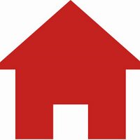 Maison des Cultures (@mccs_molenbeek) 's Twitter Profile
