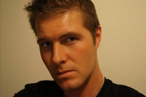 mlmvirus's profile picture. Passionné par l'école de la vie...